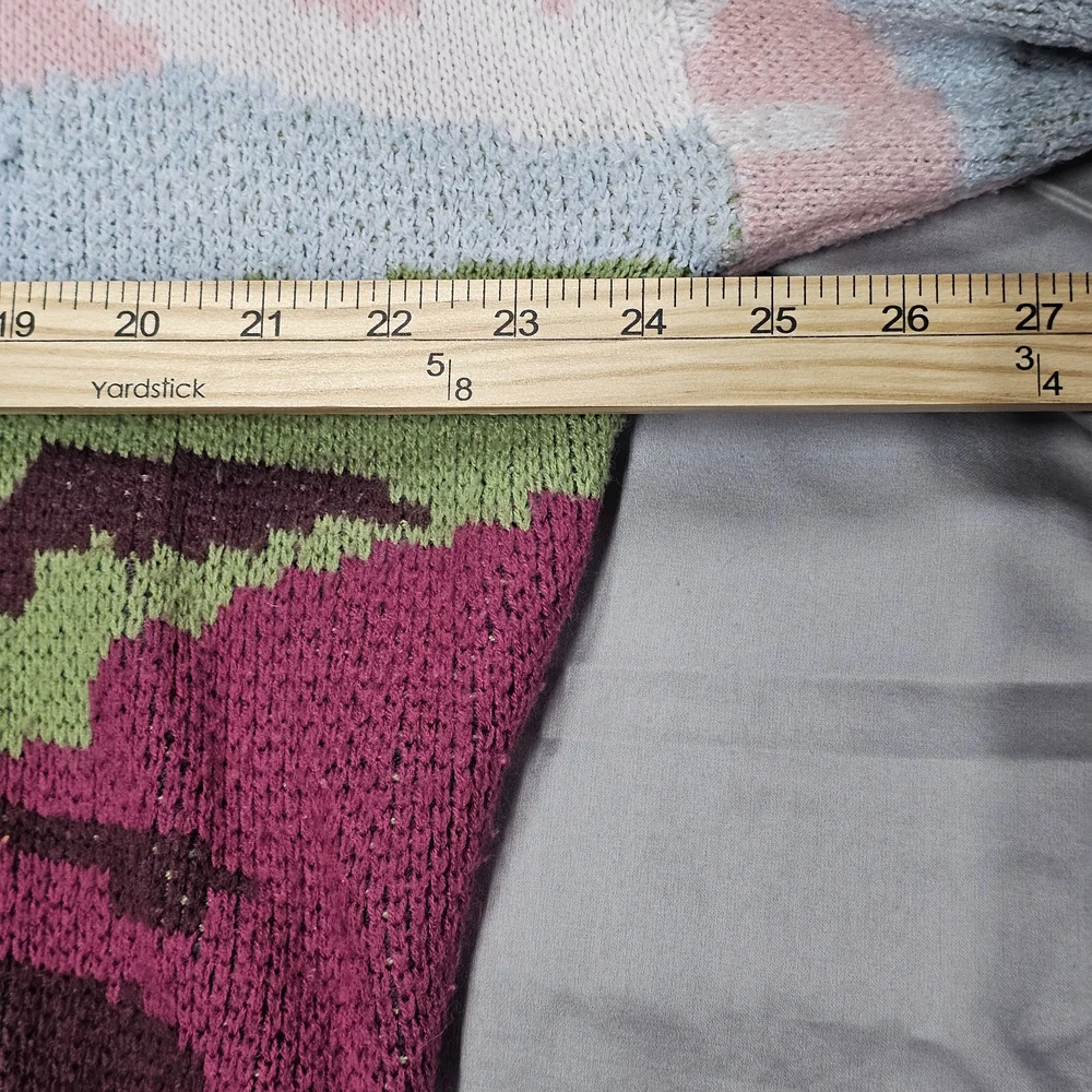 Women’s Wild Fable Mountain View‎ Sweater XXL